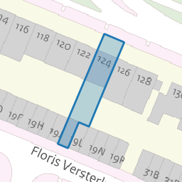Perceel OGT00-C-7242