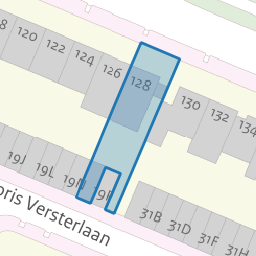 Perceel OGT00-C-7244