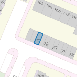 Perceel OGT00-C-7245