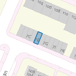 Perceel OGT00-C-7246