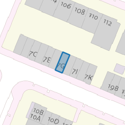 Perceel OGT00-C-7247