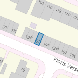 Perceel OGT00-C-7251