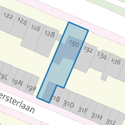 Perceel OGT00-C-7258