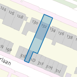Perceel OGT00-C-7259