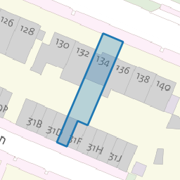 Perceel OGT00-C-7260