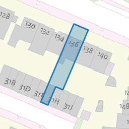 Perceel OGT00-C-7261