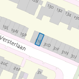 Perceel OGT00-C-7264