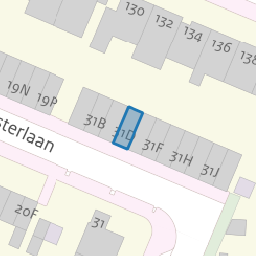 Perceel OGT00-C-7265