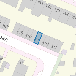 Perceel OGT00-C-7266