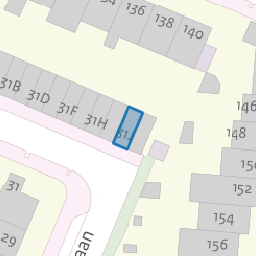 Perceel OGT00-C-7268