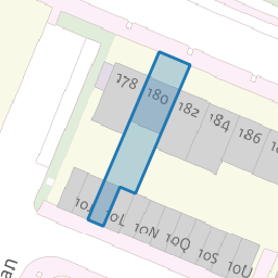 Perceel OGT00-C-7270