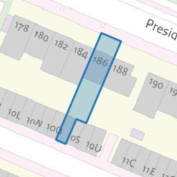 Perceel OGT00-C-7273