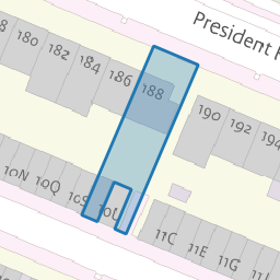 Perceel OGT00-C-7274