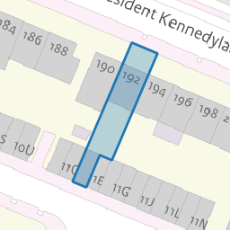 Perceel OGT00-C-7276