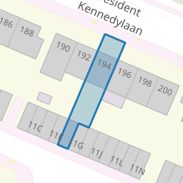 Perceel OGT00-C-7277