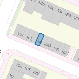 Perceel OGT00-C-7283