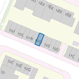 Perceel OGT00-C-7284