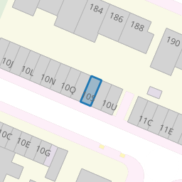 Perceel OGT00-C-7285