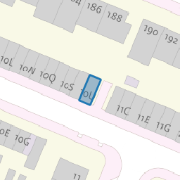 Perceel OGT00-C-7286