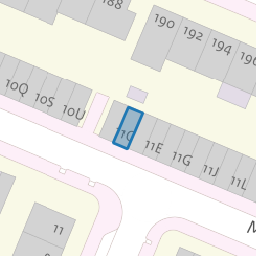 Perceel OGT00-C-7287