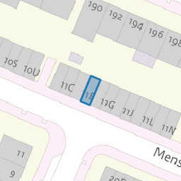 Perceel OGT00-C-7288