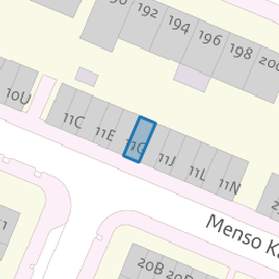 Perceel OGT00-C-7289