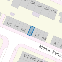 Perceel OGT00-C-7290