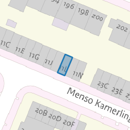 Perceel OGT00-C-7291