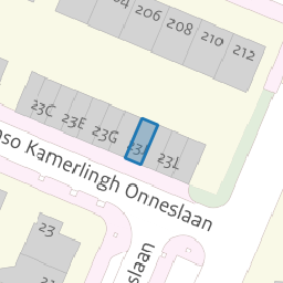 Perceel OGT00-C-7302