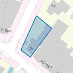 Perceel OGT00-C-7305