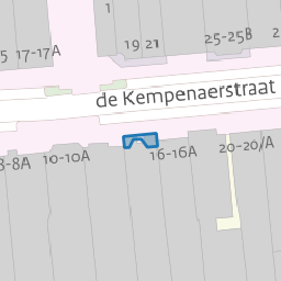 Perceel OGT00-C-7306