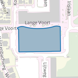 Perceel OGT00-C-7308