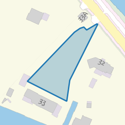 Perceel OGT00-C-7321