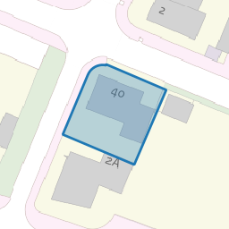 Perceel OGT00-C-7324