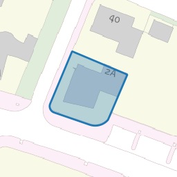 Perceel OGT00-C-7325