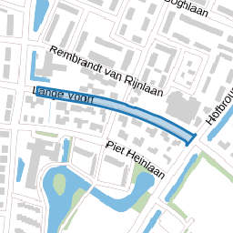 Perceel OGT00-C-7328