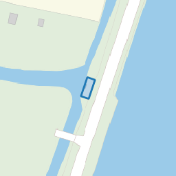 Perceel OGT00-C-7329