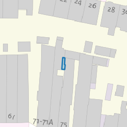 Perceel OGT00-C-7331