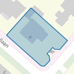 Perceel OGT00-C-7334