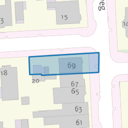 Perceel OGT00-C-7337