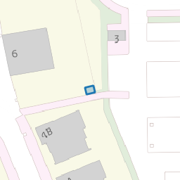 Perceel OGT00-C-7338