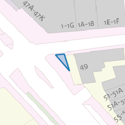 Perceel OGT00-C-7340