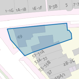 Perceel OGT00-C-7341