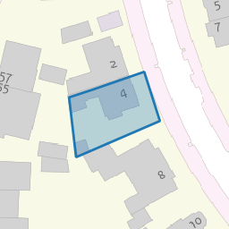 Perceel OGT00-C-7345