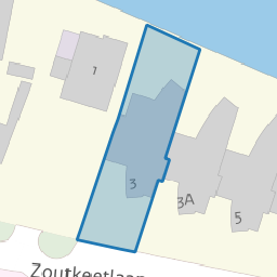 Perceel OGT00-C-7350