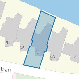 Perceel OGT00-C-7352