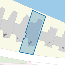 Perceel OGT00-C-7353