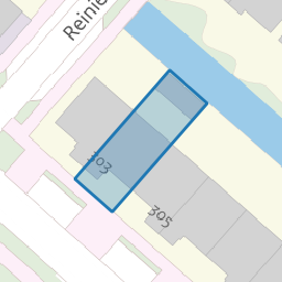 Perceel OGT00-C-7355