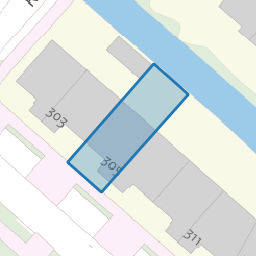 Perceel OGT00-C-7356