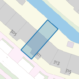 Perceel OGT00-C-7358